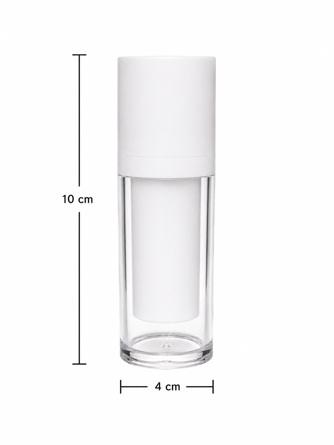 White Musk Premium – Clean Laundry Scent (musc tahara, White Musk 15 g)MADE IN FRANCE