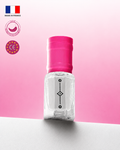 Musc Blanc White Musk Premium musk tahara, Made in France, Dermatologically Tested, 3 ml