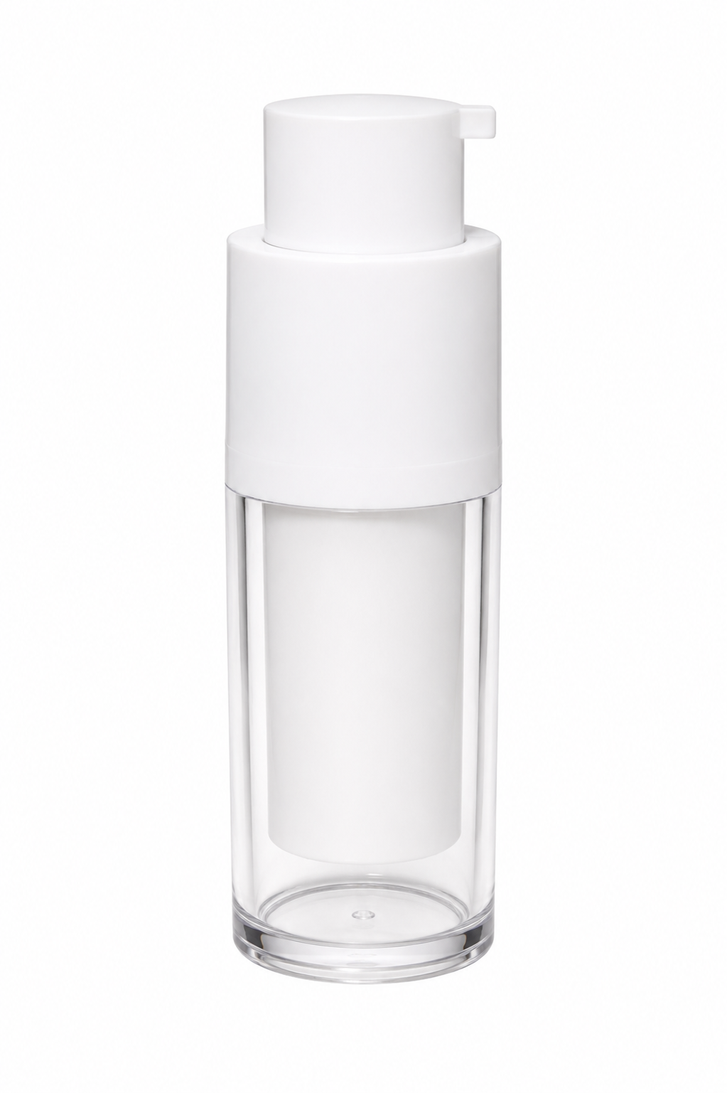White musk tahara cotton candy, Musc Tahara Barbe à Papa Perfume Oil, 15 gr, made in france
