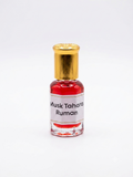 Beautiful musk tahara Roman  (Pomme grenade 6ml )