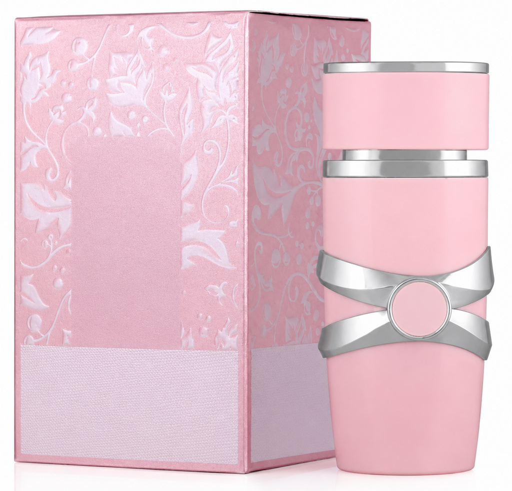 Beautiful musk Tahara,ramadan,cadeaux (MUSC, Orchidée, Mandarine, Vanille gourmande) MADE IN FRANCE